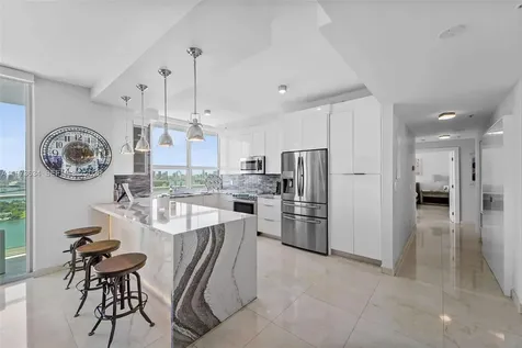 650 West Avenue Miami Beach FL 33139
