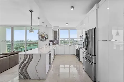 650 West Avenue Miami Beach FL 33139