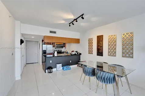 1750 N Bayshore Drive Miami FL 33132