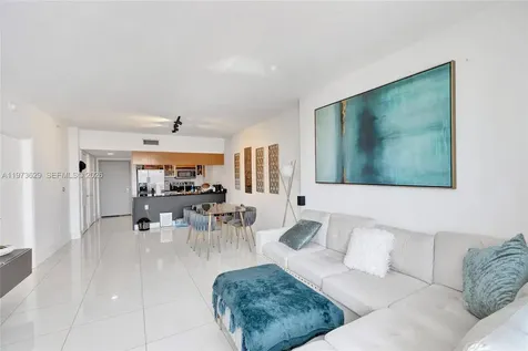 1750 N Bayshore Drive Miami FL 33132