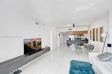 1750 N Bayshore Drive Miami FL 33132