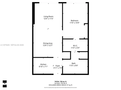 1750 N Bayshore Drive Miami FL 33132