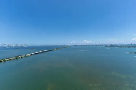 2900 NE 7th Avenue Miami FL 33137
