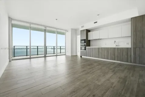 2900 NE 7th Avenue Miami FL 33137