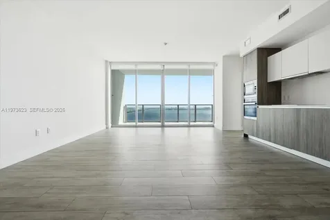 2900 NE 7th Avenue Miami FL 33137