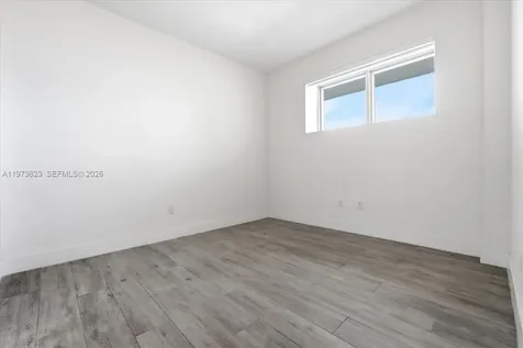2900 NE 7th Avenue Miami FL 33137