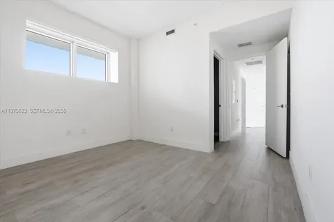 2900 NE 7th Avenue Miami FL 33137