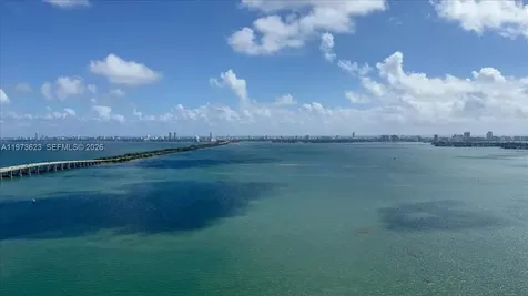 2900 NE 7th Avenue Miami FL 33137