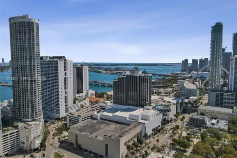 1750 N Bayshore Drive Miami FL 33132