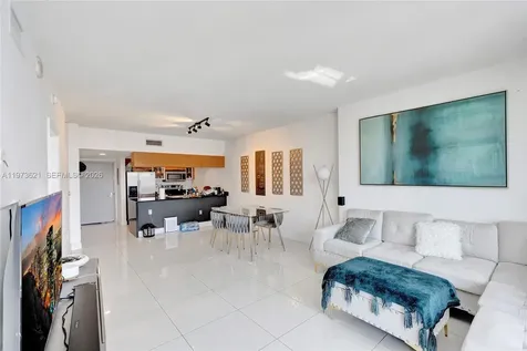 1750 N Bayshore Drive Miami FL 33132