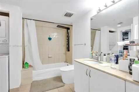 1750 N Bayshore Drive Miami FL 33132