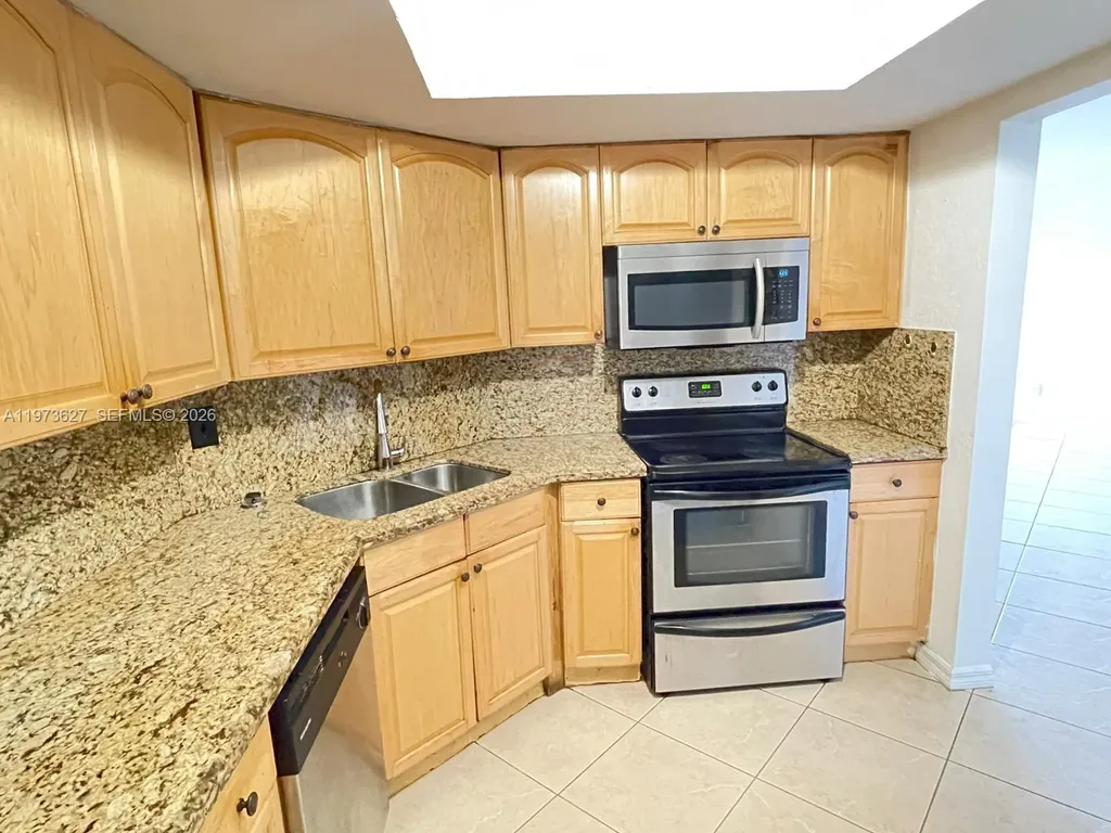 7410 SW 82nd Street Miami FL 33143