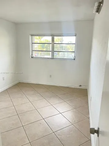 7410 SW 82nd Street Miami FL 33143