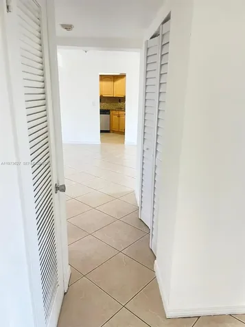 7410 SW 82nd Street Miami FL 33143