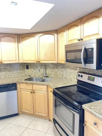 7410 SW 82nd Street Miami FL 33143