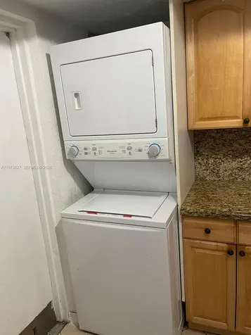 7410 SW 82nd Street Miami FL 33143