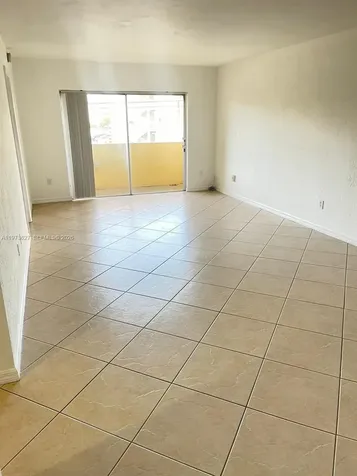 7410 SW 82nd Street Miami FL 33143