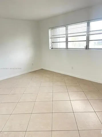 7410 SW 82nd Street Miami FL 33143