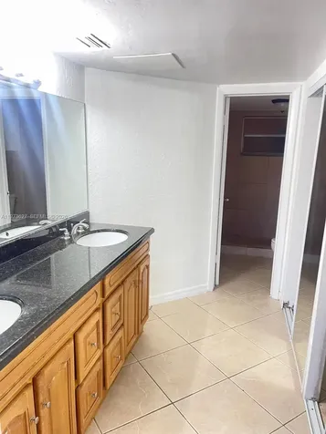 7410 SW 82nd Street Miami FL 33143