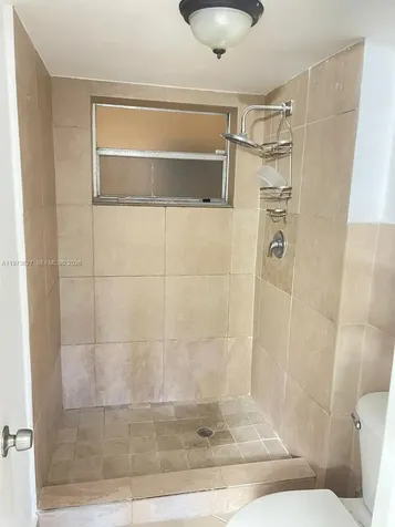 7410 SW 82nd Street Miami FL 33143