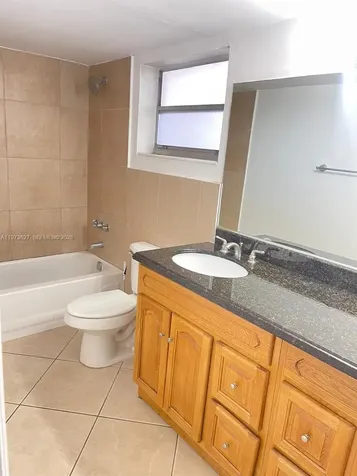 7410 SW 82nd Street Miami FL 33143