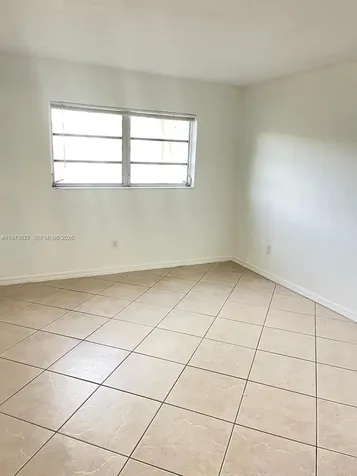 7410 SW 82nd Street Miami FL 33143
