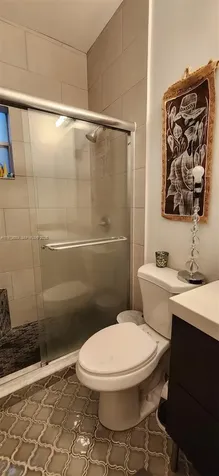 2850 Coconut Avenue Miami FL 33133
