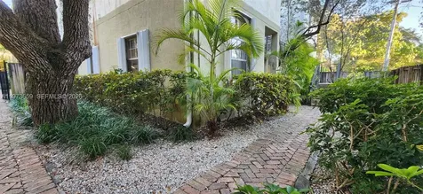 2850 Coconut Avenue Miami FL 33133