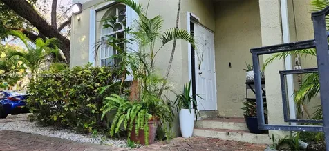 2850 Coconut Avenue Miami FL 33133