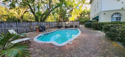 2850 Coconut Avenue Miami FL 33133