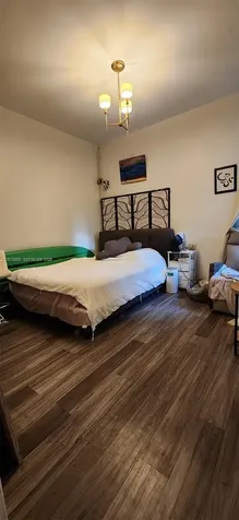2850 Coconut Avenue Miami FL 33133