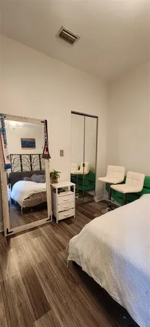 2850 Coconut Avenue Miami FL 33133