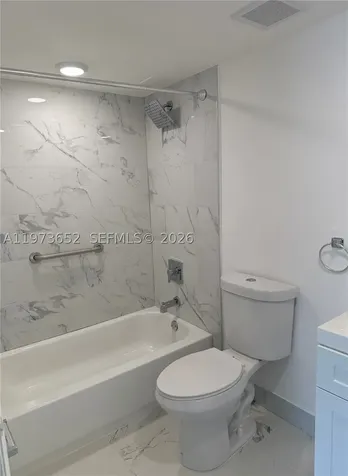 20761 NE 4th Place Miami FL 33179