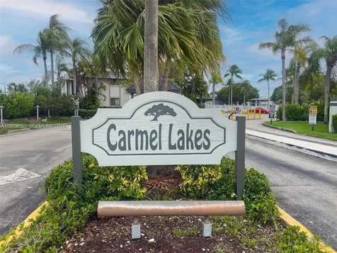 20761 NE 4th Place Miami FL 33179