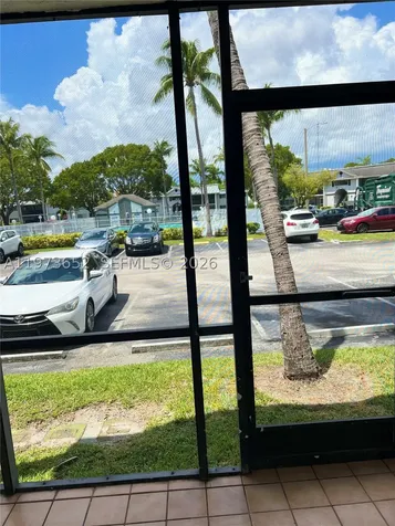 20761 NE 4th Place Miami FL 33179