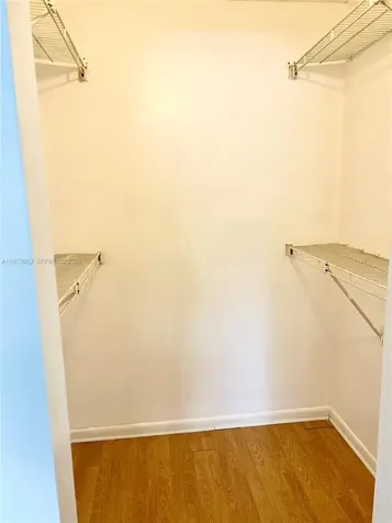 20761 NE 4th Place Miami FL 33179