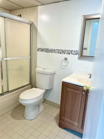 20761 NE 4th Place Miami FL 33179