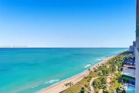 10205 Collins Avenue Bal Harbour FL 33154