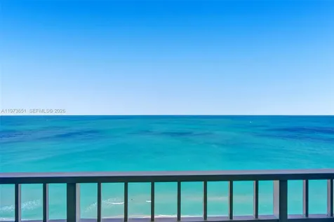10205 Collins Avenue Bal Harbour FL 33154