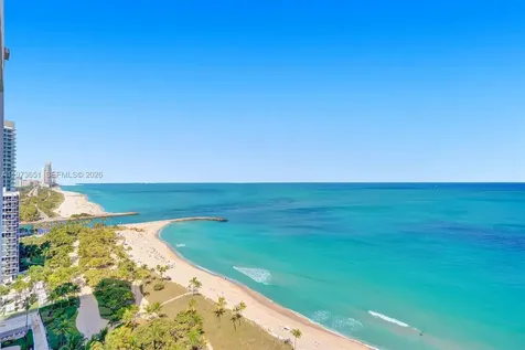 10205 Collins Avenue Bal Harbour FL 33154