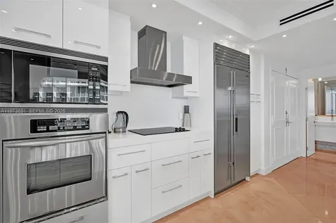 10205 Collins Avenue Bal Harbour FL 33154
