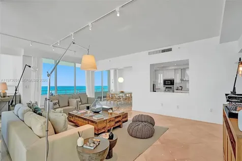10205 Collins Avenue Bal Harbour FL 33154