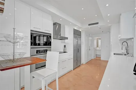 10205 Collins Avenue Bal Harbour FL 33154