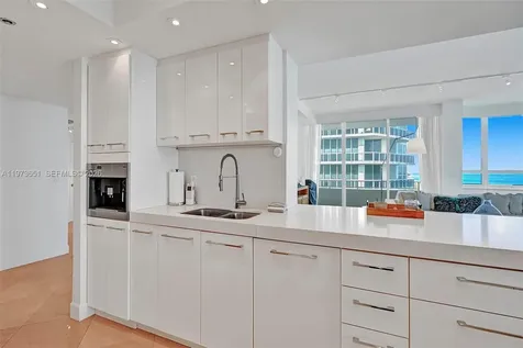 10205 Collins Avenue Bal Harbour FL 33154
