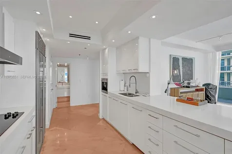10205 Collins Avenue Bal Harbour FL 33154