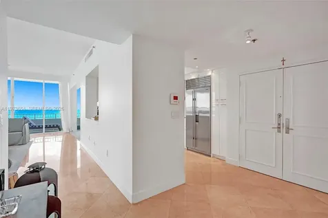 10205 Collins Avenue Bal Harbour FL 33154