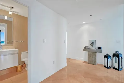 10205 Collins Avenue Bal Harbour FL 33154