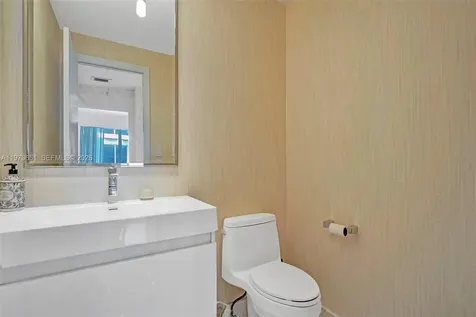 10205 Collins Avenue Bal Harbour FL 33154