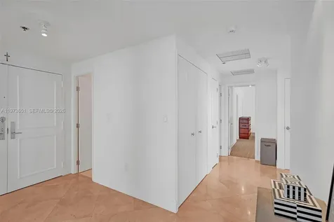 10205 Collins Avenue Bal Harbour FL 33154