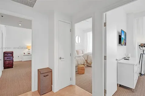 10205 Collins Avenue Bal Harbour FL 33154